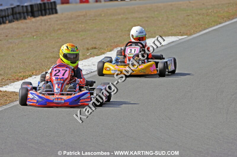 DSC_3729 copie.jpg